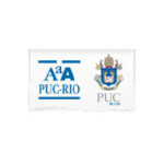 notícias na mídia aaa puc rio