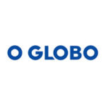 notícias na mídia o globo