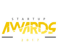 Premio_StartupAwards-1