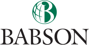 babson-logo-300x151