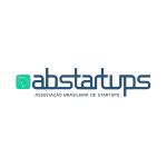 prêmio abstartups