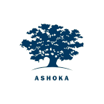 prêmio ashoka