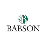prêmio babson