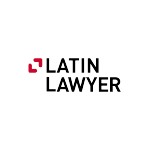 prêmio latin lawyer