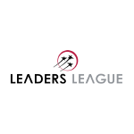 prêmio leaders league