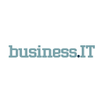 notícias na mídia business.it