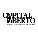 notícias na mídia capital aberto