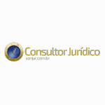 notícias na mídia consultor jurídico