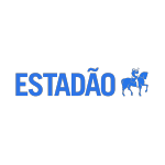 notícias na mídia estadão