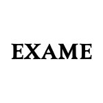 notícias na mídia exame