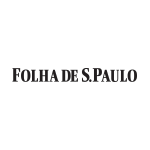notícias na mídia folha de são paulo