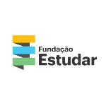 notícias na mídia fundação estudar