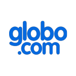 notícias na mídia globo.com