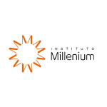 notícias na mídia instituto illenium