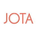 notícias na mídia jota