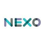 notícias na mídia nexo