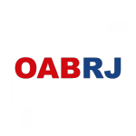 notícias na mídia oabrj