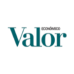 notícias na mídia valor econômico